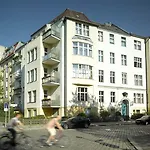 Hansablick