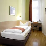 Hansablick