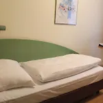 호텔 Hansablick 베를린