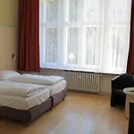 Hansablick