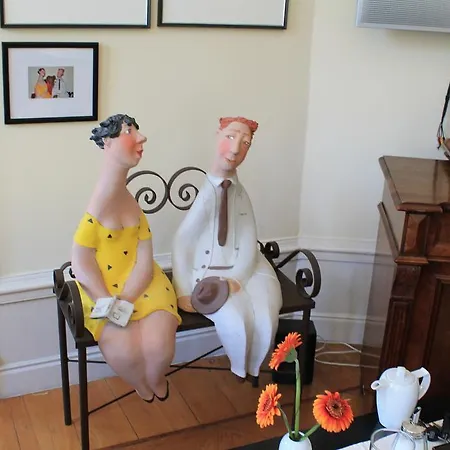 Hansablick 3* Берлин