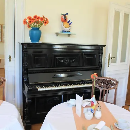 Hansablick 3* Берлин